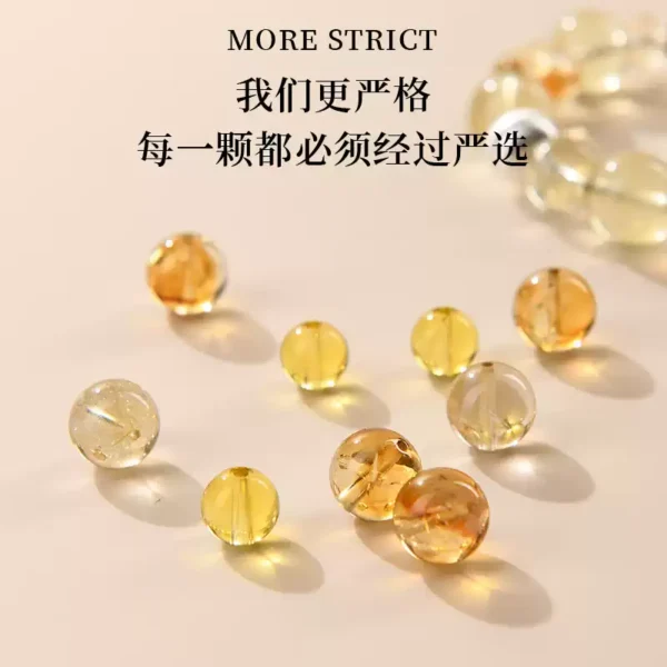 Golden Ten Thousand Taels - Image 5