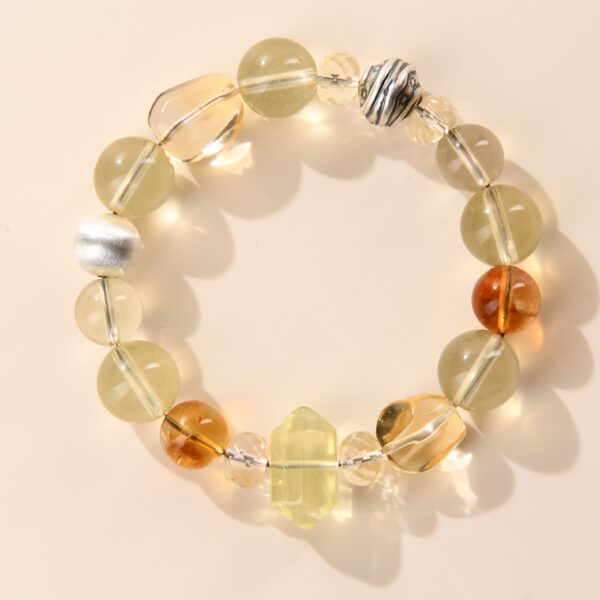Golden Ten Thousand Taels - Image 4