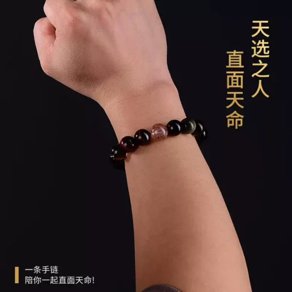 Sun WuKong-Face your destiny - Image 2