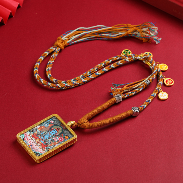 Guardian saint of the zodiac - Image 6