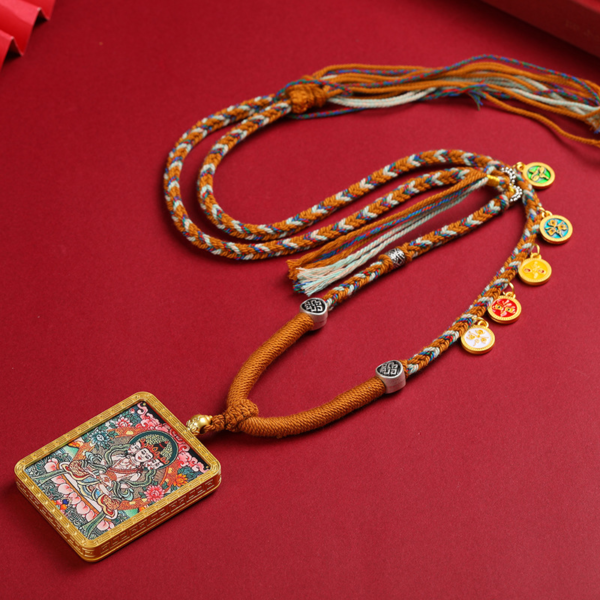 Guardian saint of the zodiac - Image 10